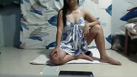 chewyberries online show from 11.11.25