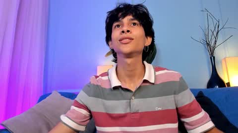 Cheys online show from 03.27.26