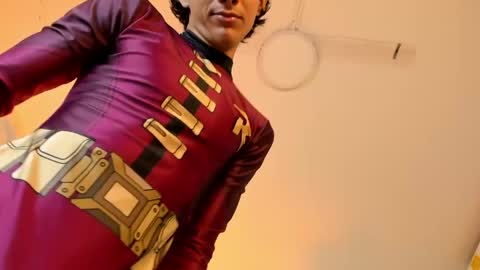 Cheys online show from 04.13.26