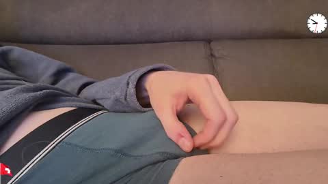 Grey online show from 01.18.26