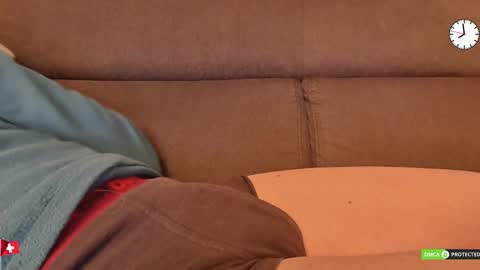 Grey online show from 02.03.26