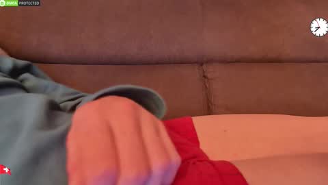 Grey online show from 02.28.26