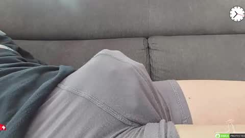 Grey online show from 03.15.26