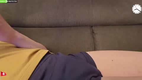 Grey online show from 03.25.26