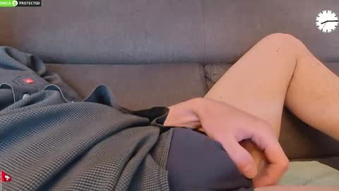 Grey online show from 05.18.26