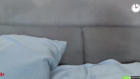 Grey online show from 06.18.26