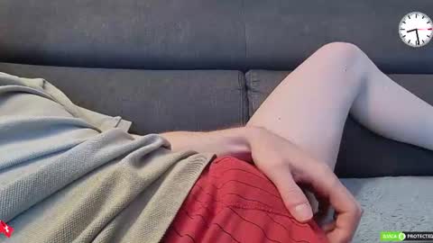 Grey online show from 08.02.26