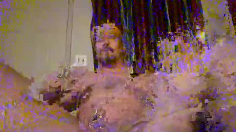 Snapshot of chezy84 chatting on 05.29.26 Chezy84 online show from 05.29.26