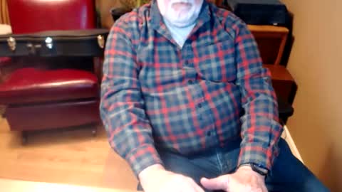 chgodad online show from 02.02.26