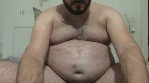 chhubbear online show from 12.02.24