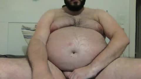 chhubbear online show from 06.05.26