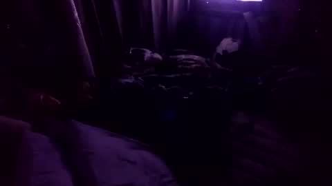 chi579822 online show from 09.24.25