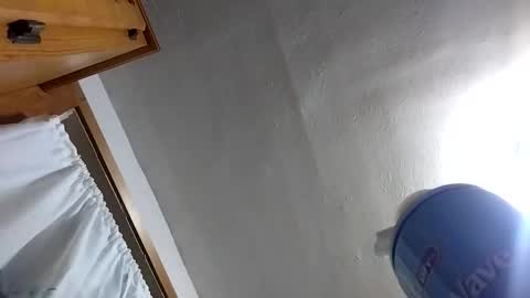 chi579822 online show from 03.17.26