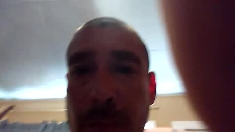 chi579822 online show from 03.26.26