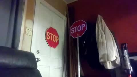 chi579822 online show from 03.27.26