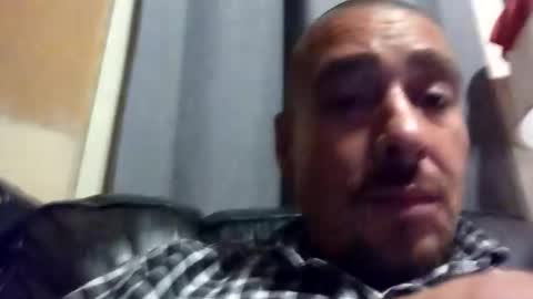 Snapshot of chi579822 chatting on 05.25.26 chi579822 online show from 05.25.26