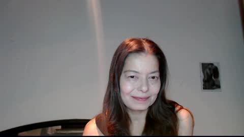 Chiara online show from 12.31.24