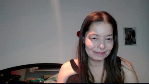 Chiara online show from 01.01.25