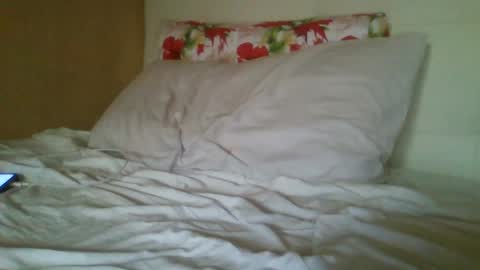 chiara881 online show from 04.29.26