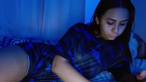 Airam online show from 11.26.25