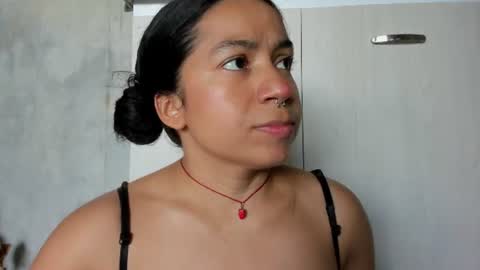 Snapshot of chiarafustox chatting on 07.05.26 Chiara fustox online show from 07.05.26