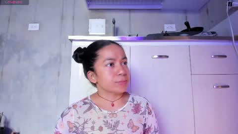 Snapshot of chiarafustox chatting on 07.20.26 Chiara fustox online show from 07.20.26