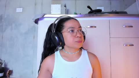 Snapshot of chiarafustox chatting on 07.26.26 Chiara fustox online show from 07.26.26