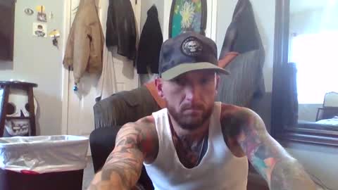 chiarov online show from 01.31.26