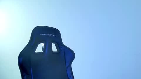 Chibby Chan online show from 01.17.26