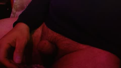 chibito06 online show from 03.05.26