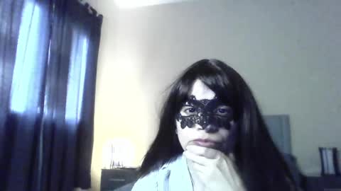 Snapshot of chica_erotica chatting on 06.01.26 chica_erotica online show from 06.01.26
