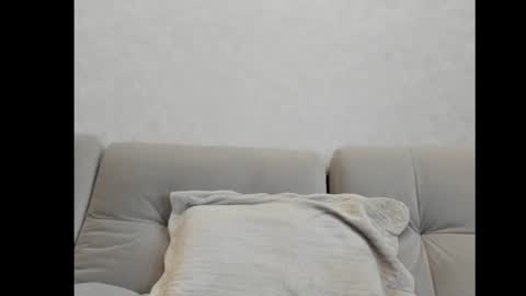 Snapshot of chicafortuna chatting on 12.02.24 NBFG online show from 12.02.24