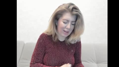Snapshot of chicafortuna chatting on 12.27.24 NBFG online show from 12.27.24