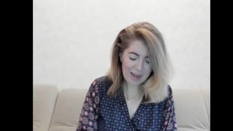 Snapshot of chicafortuna chatting on 02.13.25 NBFG online show from 02.13.25