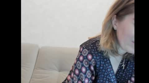 Snapshot of chicafortuna chatting on 02.20.25 NBFG online show from 02.20.25