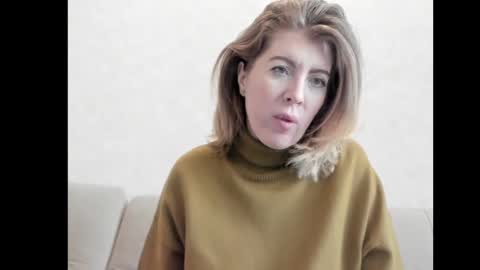 Snapshot of chicafortuna chatting on 03.04.25 NBFG online show from 03.04.25