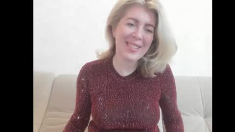 Snapshot of chicafortuna chatting on 09.14.25 NBFG online show from 09.14.25