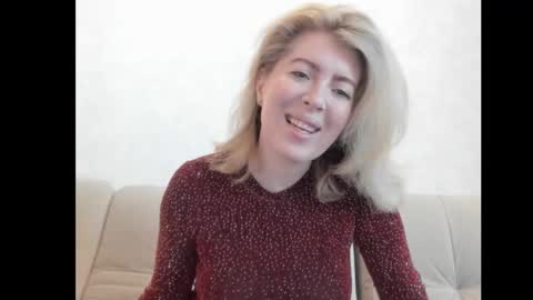 Snapshot of chicafortuna chatting on 09.16.25 NBFG online show from 09.16.25