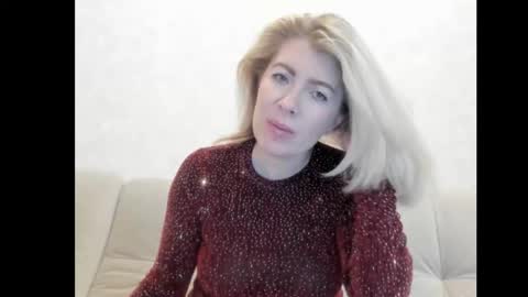 Snapshot of chicafortuna chatting on 10.24.25 NBFG online show from 10.24.25