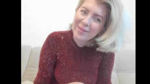 Snapshot of chicafortuna chatting on 07.14.26 NBFG online show from 07.14.26