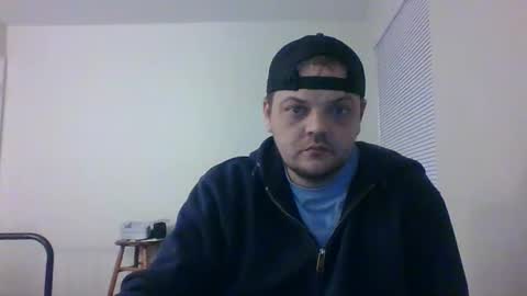 Snapshot of chicago69421 chatting on 12.26.24 Kyle online show from 12.26.24