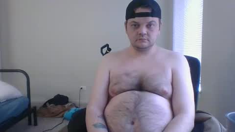 Snapshot of chicago69421 chatting on 02.06.25 Kyle online show from 02.06.25