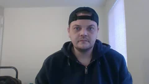 Snapshot of chicago69421 chatting on 02.09.25 Kyle online show from 02.09.25