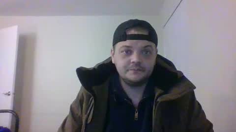 Snapshot of chicago69421 chatting on 02.12.25 Kyle online show from 02.12.25