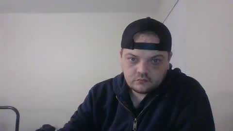 Snapshot of chicago69421 chatting on 02.13.25 Kyle online show from 02.13.25