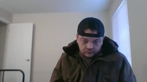 Snapshot of chicago69421 chatting on 02.18.25 Kyle online show from 02.18.25