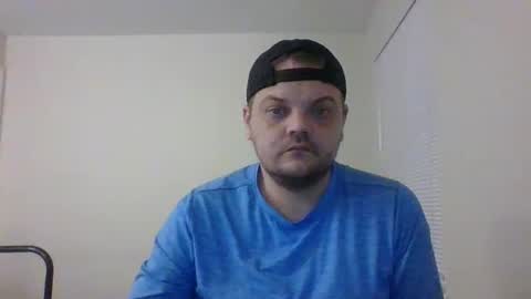 Snapshot of chicago69421 chatting on 02.19.25 Kyle online show from 02.19.25