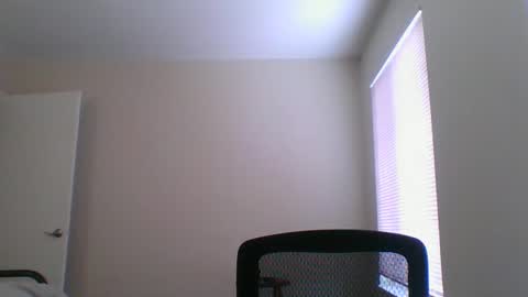 Snapshot of chicago69421 chatting on 02.19.25 Kyle online show from 02.19.25