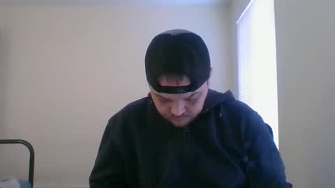 Snapshot of chicago69421 chatting on 02.21.25 Kyle online show from 02.21.25