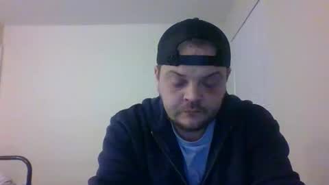 Snapshot of chicago69421 chatting on 02.23.25 Kyle online show from 02.23.25